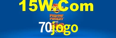 70jogo