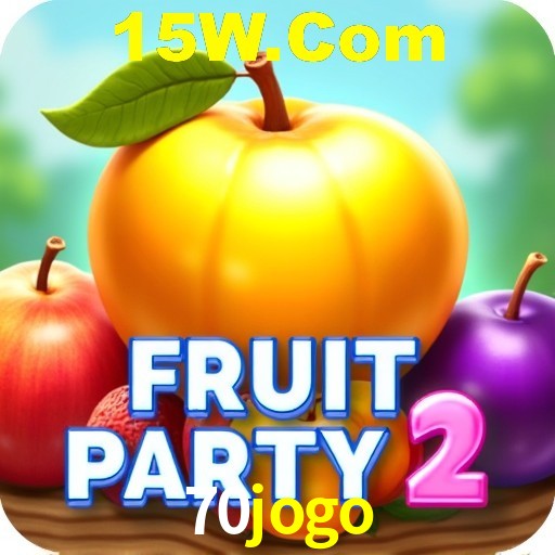 Casino VIP 70jogo