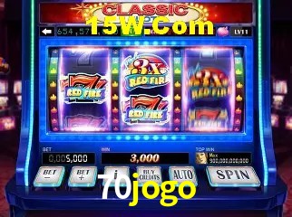 Explorando a Categoria de Eventos em Apostas na 70jogo