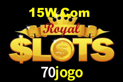70jogo