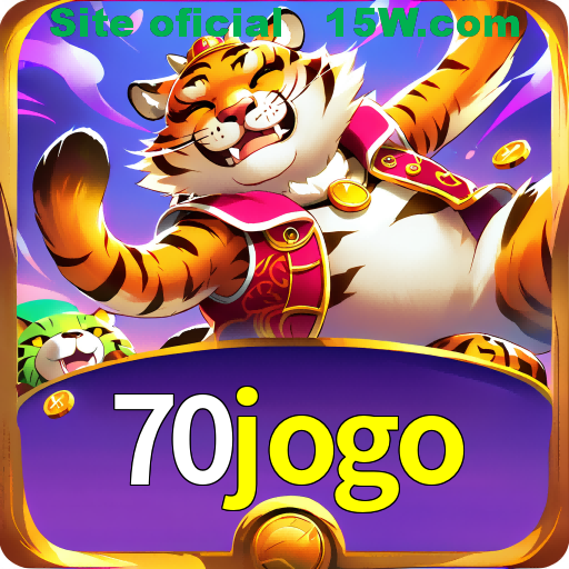 70jogo